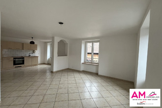 location appartement soultz-haut-rhin 68360