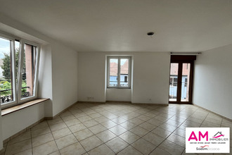 location appartement soultz-haut-rhin 68360