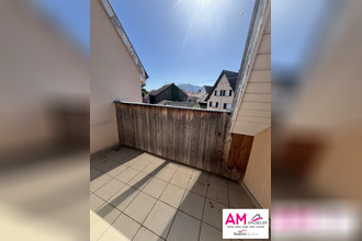 location appartement soultz-haut-rhin 68360