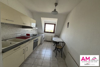 location appartement soultz-haut-rhin 68360