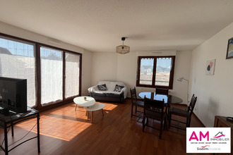 location appartement soultz-haut-rhin 68360