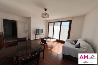 location appartement soultz-haut-rhin 68360