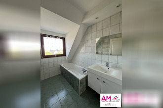 location appartement soultz-haut-rhin 68360