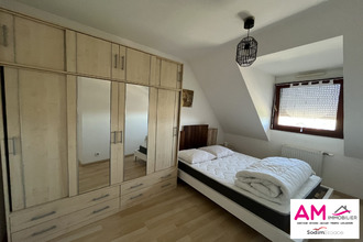 location appartement soultz-haut-rhin 68360