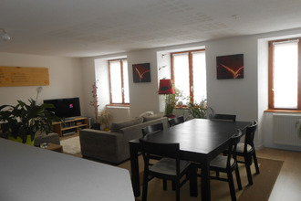 location appartement soultz-haut-rhin 68360