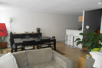 location appartement soultz-haut-rhin 68360