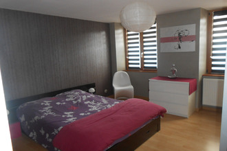 location appartement soultz-haut-rhin 68360