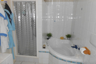 location appartement soultz-haut-rhin 68360
