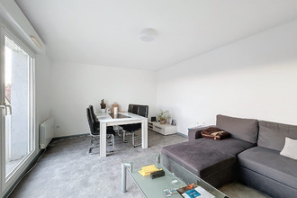 location appartement soultz-sous-forets 67250