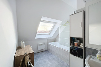 location appartement soultz-sous-forets 67250