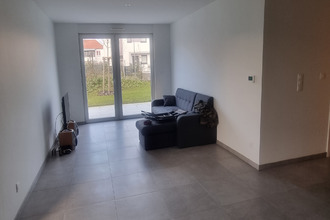location appartement soultz-sous-forets 67250