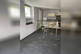 location appartement soultz-sous-forets 67250