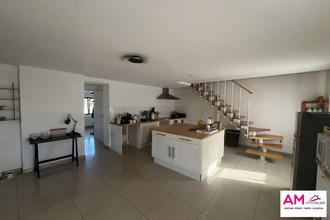 location appartement soultzmatt 68570