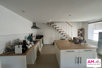 location appartement soultzmatt 68570