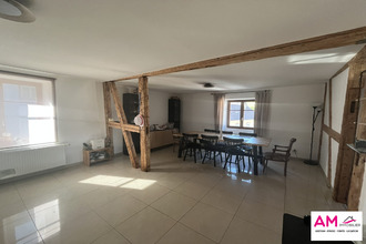 location appartement soultzmatt 68570