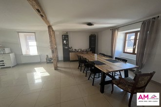 location appartement soultzmatt 68570