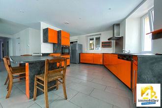location appartement soultzmatt 68570