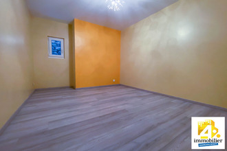 location appartement soultzmatt 68570