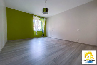 location appartement soultzmatt 68570