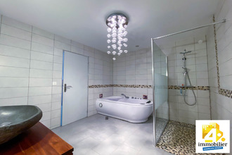 location appartement soultzmatt 68570