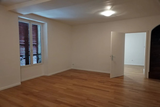 location appartement souppes-sur-loing 77460