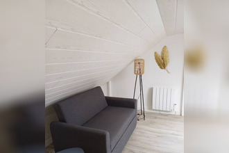 location appartement souppes-sur-loing 77460