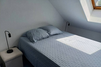 location appartement souppes-sur-loing 77460