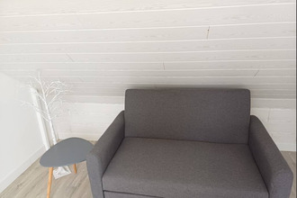 location appartement souppes-sur-loing 77460