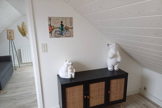 location appartement souppes-sur-loing 77460