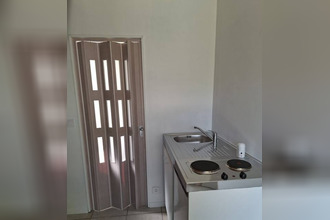 location appartement souppes-sur-loing 77460
