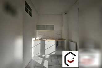 location appartement souppes-sur-loing 77460
