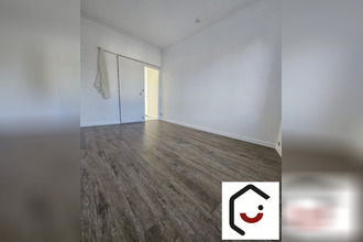 location appartement souppes-sur-loing 77460
