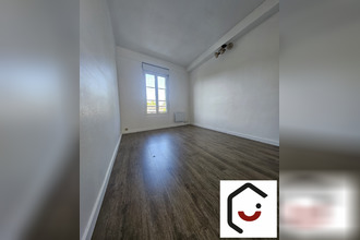 location appartement souppes-sur-loing 77460