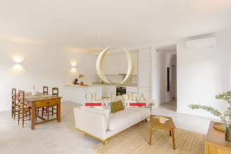 location appartement souraide 64250