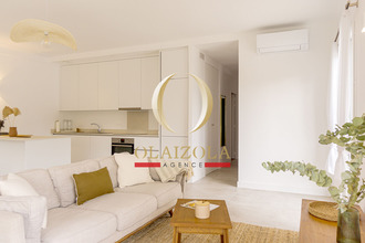 location appartement souraide 64250