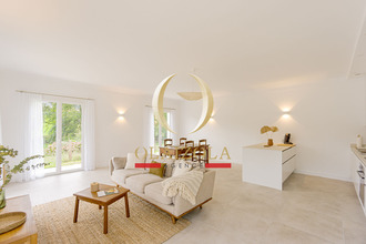 location appartement souraide 64250