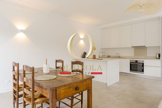 location appartement souraide 64250