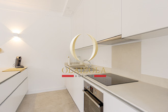 location appartement souraide 64250