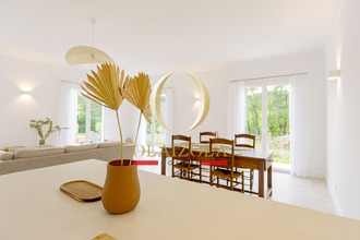 location appartement souraide 64250