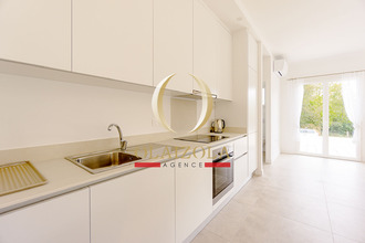 location appartement souraide 64250