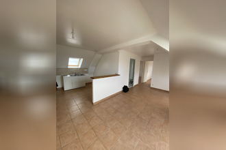 location appartement sourdeval 50150