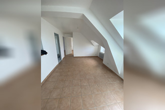 location appartement sourdeval 50150