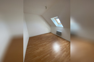 location appartement sourdeval 50150