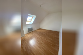 location appartement sourdeval 50150