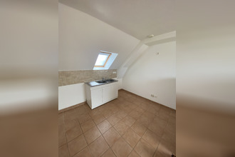 location appartement sourdeval 50150