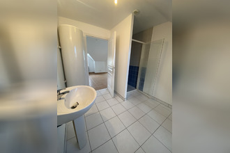 location appartement sourdeval 50150