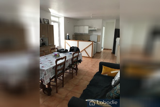 location appartement sourdeval 50150