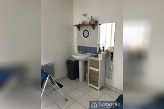 location appartement sourdeval 50150