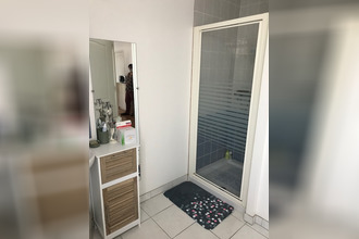 location appartement sourdeval 50150