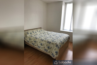 location appartement sourdeval 50150